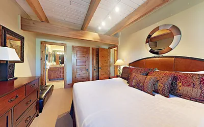 Photo 5 - The Timberline Condominiums