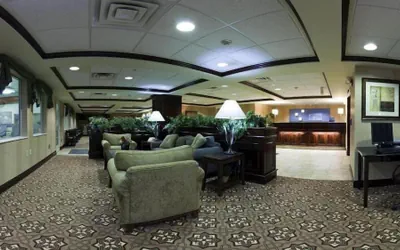Photo 4 - Holiday Inn Express Lebanon by IHG