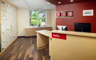 Photo 3 - TownePlace Suites by Marriott Springfield