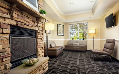 Photo 4 - TownePlace Suites by Marriott Springfield