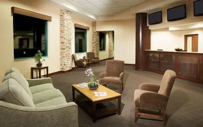 Photo 3 - Grand Harbor Resort