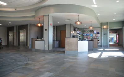 Photo 5 - Grand Harbor Resort