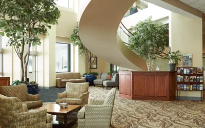 Photo 4 - Grand Harbor Resort