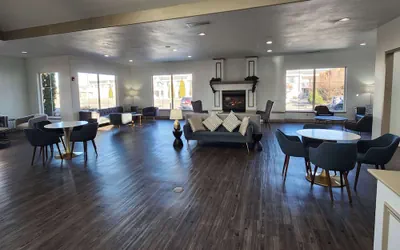 Photo 4 - Clarion Inn Idaho Falls Riverfront