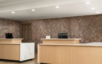 Photo 3 - Residence Inn by Marriott Holland