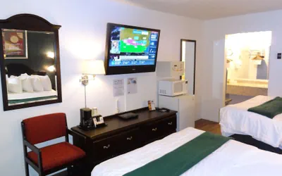 Photo 5 - Baymont by Wyndham Petoskey