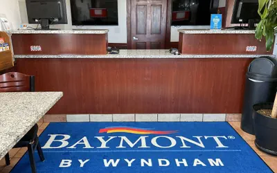 Photo 3 - Baymont by Wyndham Petoskey