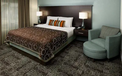 Photo 4 - Staybridge Suites, Lincolnshire by IHG