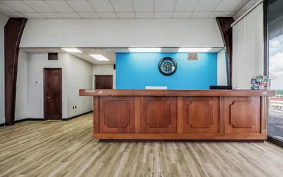 Photo 4 - Extended Stay Suites Cookeville - Tennessee Tech