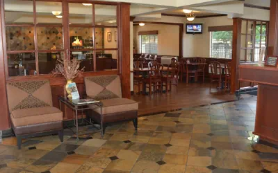 Photo 5 - Baymont by Wyndham Yakima Riverfront