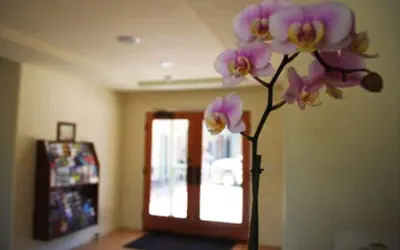 Photo 3 - Bella Capri Inn