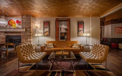 Photo 3 - Canyons Boutique Hotel, a Canyons Collection Property