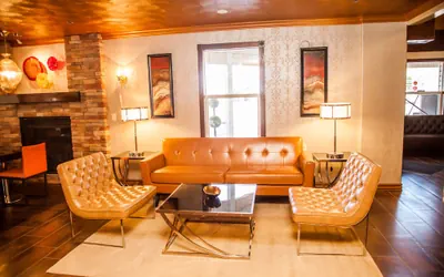 Photo 4 - Canyons Boutique Hotel, a Canyons Collection Property