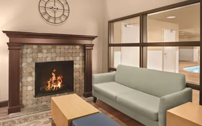Photo 3 - Country Inn & Suites by Radisson, Dayton South, OH