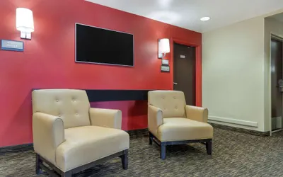 Photo 5 - Extended Stay America Suites Stockton Tracy