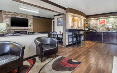 Photo 3 - Econo Lodge Rock Hill Northeast