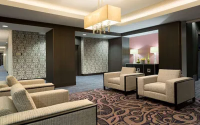 Photo 5 - Embassy Suites Louisville Downtown