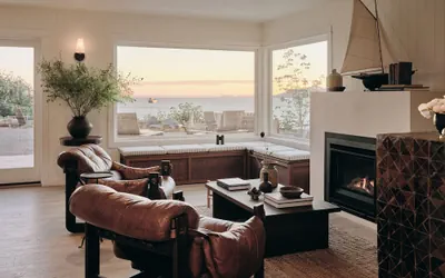 Photo 4 - The Herondale Hotel