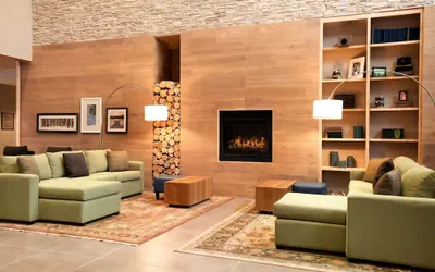 Photo 2 - Country Inn & Suites by Radisson, Enid, OK