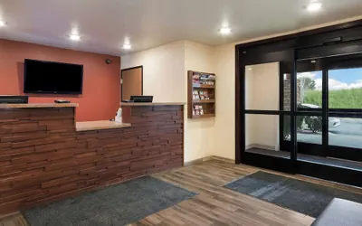 Photo 4 - My Place Hotel - Bozeman, MT