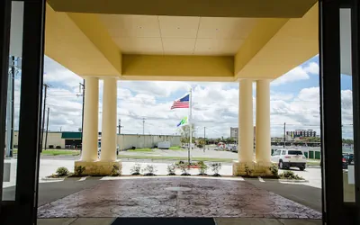 Holiday Inn Express & Suites Temple - Medical Center Area by IHG