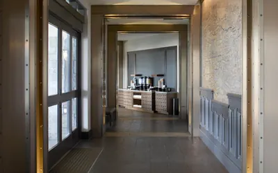 Photo 4 - Homewood Suites by Hilton Savannah Historic Dist/Riverfront