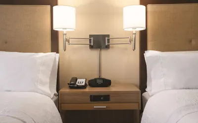 Photo 4 - Hampton Inn Brigham City