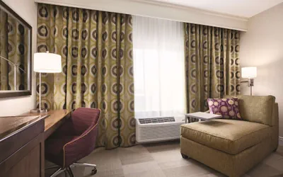 Photo 5 - Hampton Inn Brigham City
