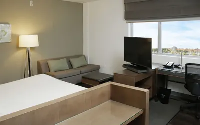Photo 5 - Element by Marriott Miami Doral