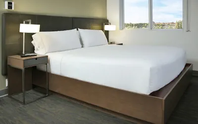 Photo 4 - Element by Marriott Miami Doral