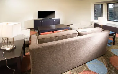 Photo 3 - Staybridge Suites Sacramento - Folsom by IHG