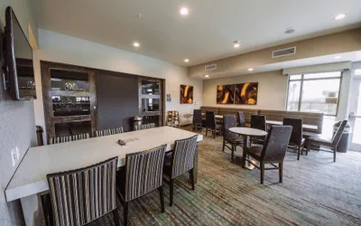Photo 5 - Residence Inn Harlingen