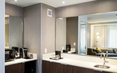 Photo 4 - Courtyard by Marriott Walla Walla