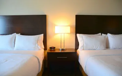 Photo 3 - Holiday Inn Express & Suites Houston NW - Tomball Area by IHG