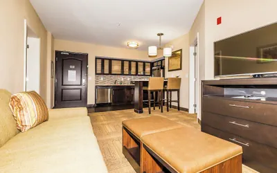 Photo 3 - Staybridge Suites Knoxville-West by IHG