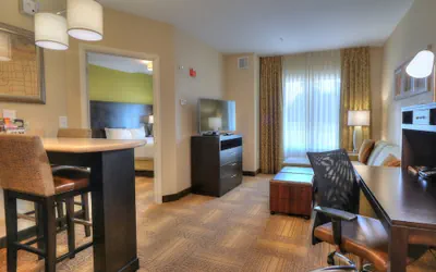 Photo 5 - Staybridge Suites Knoxville-West by IHG