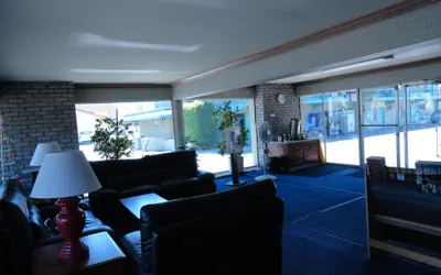 Photo 3 - Travel Inn