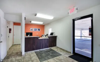 Photo 4 - Motel 6 Charles Town, WV