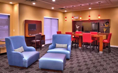 Photo 3 - TownePlace Suites Missoula
