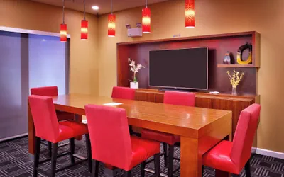 Photo 4 - TownePlace Suites Missoula