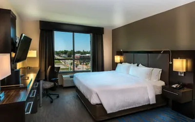 Photo 3 - Holiday Inn Owensboro Riverfront by IHG