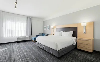 Photo 5 - TownePlace Suites Detroit Auburn Hills