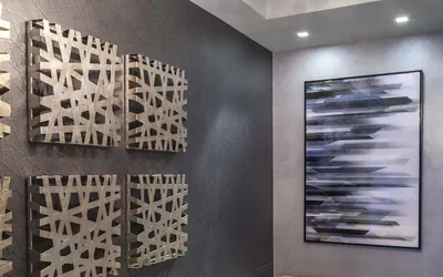 Photo 2 - Fairfield Inn & Suites Boston Cambridge