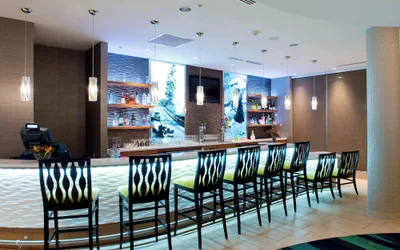 Photo 4 - TownePlace Suites by Marriott Bellingham
