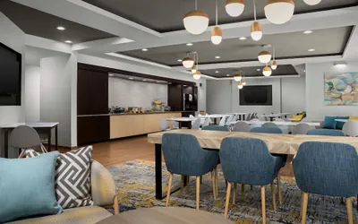 Photo 3 - TownePlace Suites by Marriott Gainesville Northwest