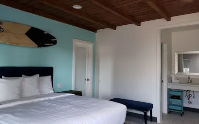 Photo 4 - Calafia Inn
