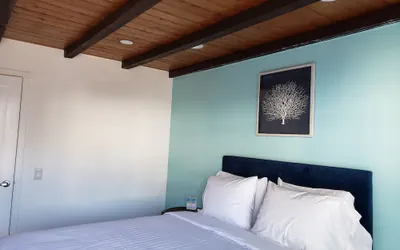 Photo 5 - Calafia Inn