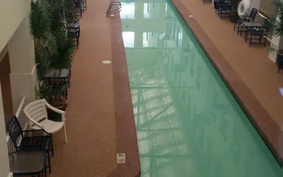 Photo 3 - Anchorage Inn and Resort