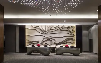 Photo 3 - Hyatt Regency Tysons Corner Center