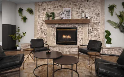 Photo 3 - The Suites Hotel at Waterfront Plaza